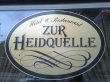 hotel-zur-heidquelle