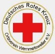 drk-ortsverband-wemmetsweiler