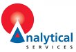 analytical-services-dr-ralph-nussbaum