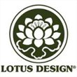 dharma-druck-vertriebs-gmbh-lotus-design