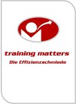tm-training-matters-e-k