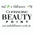channoine-in-vita-point