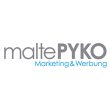 maltepyko-marketing-werbung