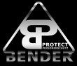 benderprotect