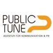 public-tune-agentur-fuer-kommunikation-pr-melanie-schrader-e-k