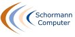 schormann-pc-service-handel