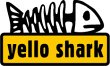 yello-shark-shirts-fuer-segler