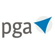 pga-information-technology
