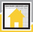 immobilien-dresdner-land-gmbh