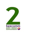 2beecomm-public-relations-kommunikation