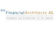 siegfried-grauf---die-financialarchitects-ag