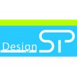 design-sp