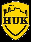 huk-coburg-versicherungen