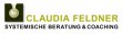 claudia-feldner-systemische-beratung-business-coaching