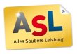 asl-ratingen-mettmann