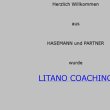 hasemann-partner