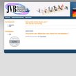 jvb---jobvermittlung-burkhardtsdorf