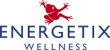 energetix--wellness