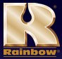 rainbow-agentur-reutlingen