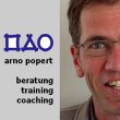 coaching---training---mediation