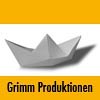 grimm-produktionen