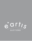 e-artis-gmbh---kunstauktionen-online