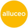 alluceo---akademische-stellenvermittlung-gmbh