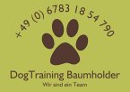 dogtraining-baumholder