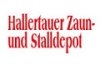 futterraufen-zaun--und-stalldepot-ug