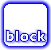 block-computer