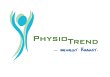 physio-trend-fitness-ug