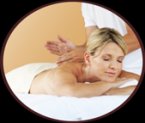 wellness-massagen