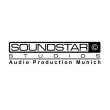 soundstarstudios-tonstudio-muenchen
