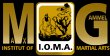 i-o-m-a-institute-of-martial-arts