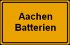 aachen-batterien