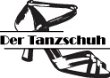 der-tanzschuh-online-de