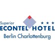 econtel-hotel-berlin-charlottenburg