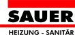 ing-sauer-gmbh