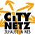 citynetz-zuhause-im-web