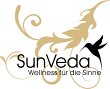 sunveda---mobile-wellness-massagen