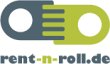 rent-n-roll-internet-gmbh