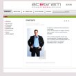 ategram-gmbh-erp-pps-systeme
