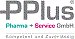 pharma-pplus