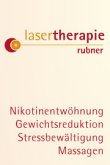 praxis-fuer-lasertherapie