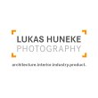 lukas-huneke-photographie