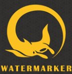 watermarker---logodesign-corporate-design-webdesign