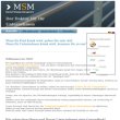msm---mandorf-strategic-management