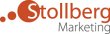 stollberg-marketing