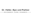 dr-heller-epe-und-partner---rechtsanwaelte-notare-fachanwaelte