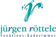 juergen-roettele-funktions-badezimmer